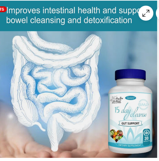 Health Care Products