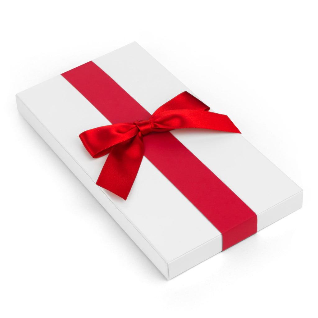 Customizable Clear Phone Case with Adorable Child's Image, Personalized Phone Cover, Unique Gift, Child Portrait, Birthday, Holiday, [...]