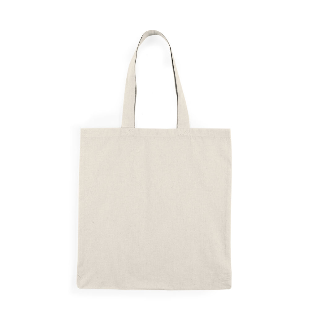 Stylish Natural Tote Bag for Shopping, Beach, Everyday Use, Fashion Boutique, Eco-Friendly Gift