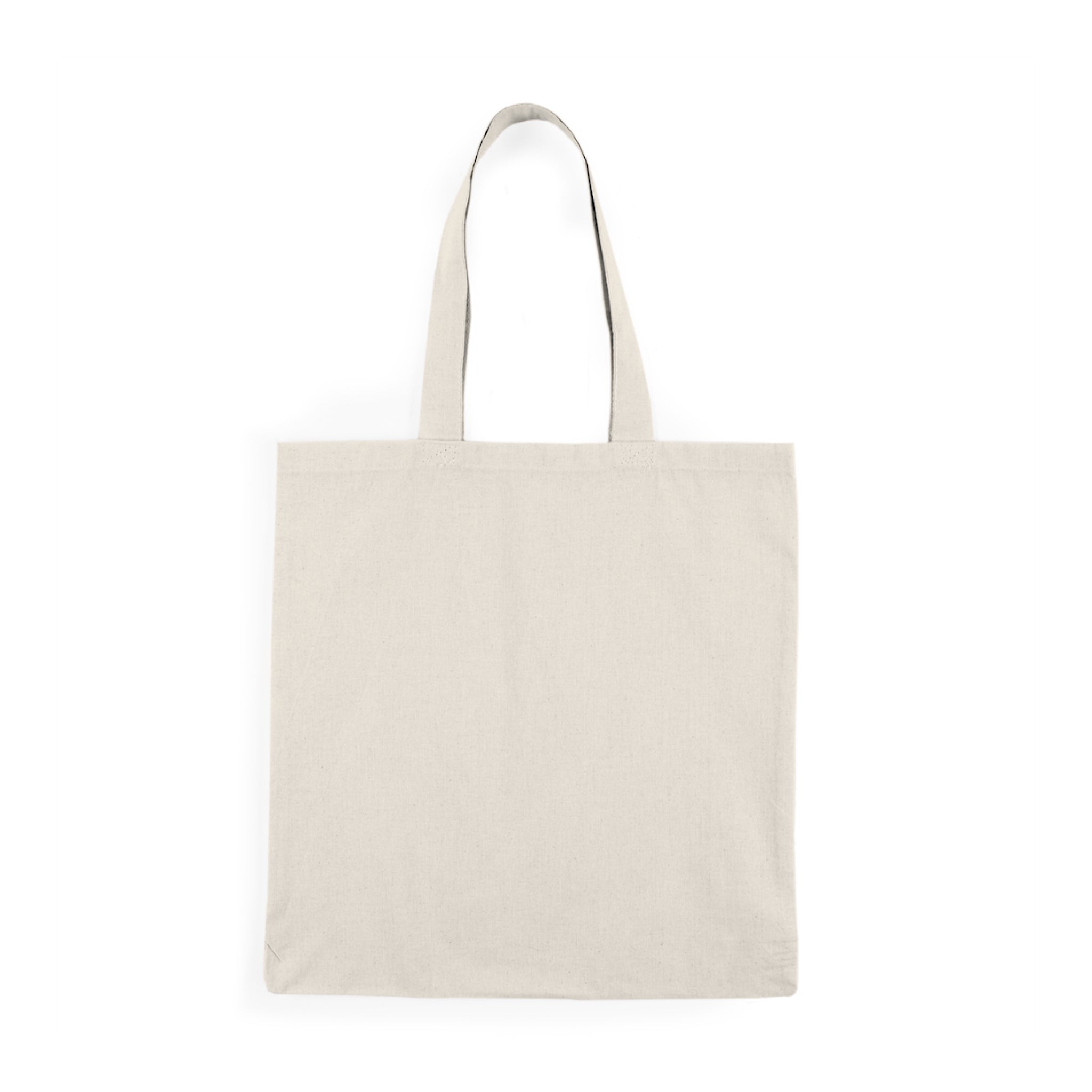 Stylish Natural Tote Bag for Shopping, Beach, Everyday Use, Fashion Boutique, Eco-Friendly Gift