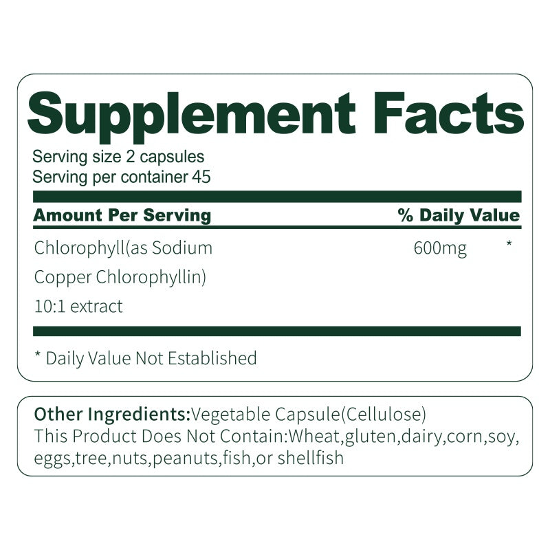 BSYS Moringa Capsules  Antioxidant & Anti-Inflammatory Support  Blood Sugar Health Aid  Cholesterol Balance Formula  Heart Wellness Support  Immune Boost & Natural Defense  Daily Superfood Suppl