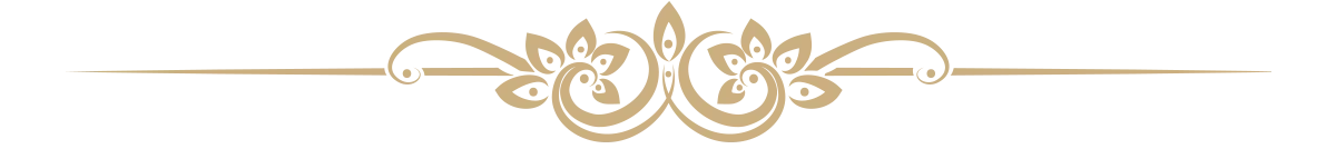 Luxury Men's Suits Blazer Formal Occasion Plaid Single Breasted Notch Lapel Blazer Elegant 3 Piece Jacket Pants Vest Costume