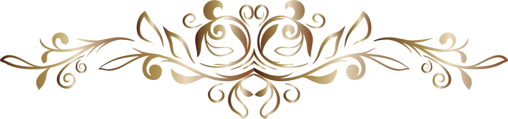 Luxury Men's Suits Blazer Formal Occasion Plaid Single Breasted Notch Lapel Blazer Elegant 3 Piece Jacket Pants Vest Costume