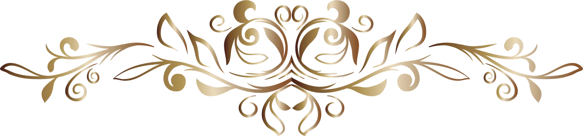 Luxury Men's Suits Blazer Formal Occasion Plaid Single Breasted Notch Lapel Blazer Elegant 3 Piece Jacket Pants Vest Costume