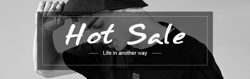 INCERUN Tops 2024 American Style Fashion Mens Perspective Lace Splicing Design Suit Coats Casual Solid Long Sleeved Blazer S-5XL