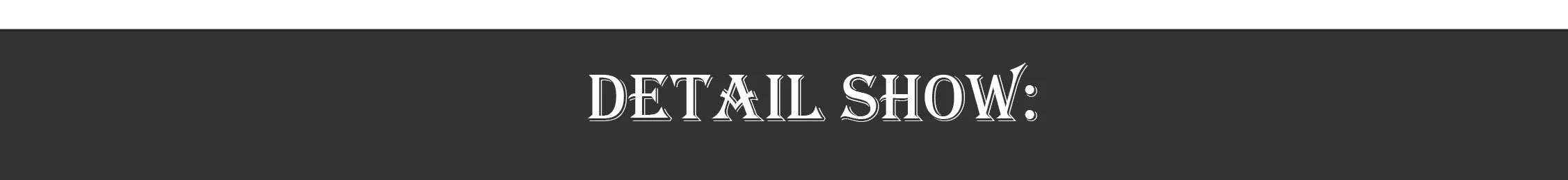 Cenne Des Graoom 2025 New Safari Men Suits Square Collar Tailor-Made Formal Casual Business Official Daily Wear Costume Homme