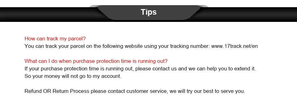 INCERUN Tops 2024 American Style Fashion Mens Perspective Lace Splicing Design Suit Coats Casual Solid Long Sleeved Blazer S-5XL