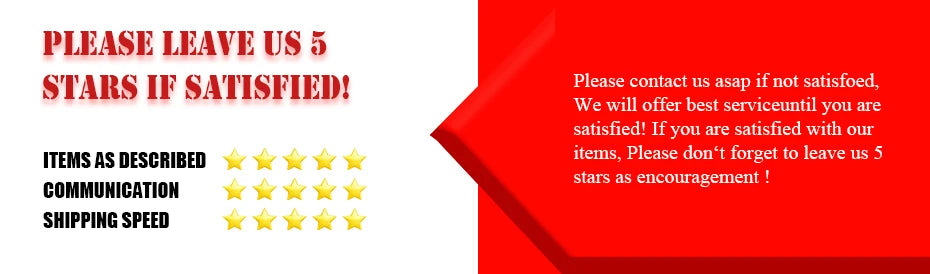 Cenne Des Graoom 2025 New Safari Men Suits Square Collar Tailor-Made Formal Casual Business Official Daily Wear Costume Homme