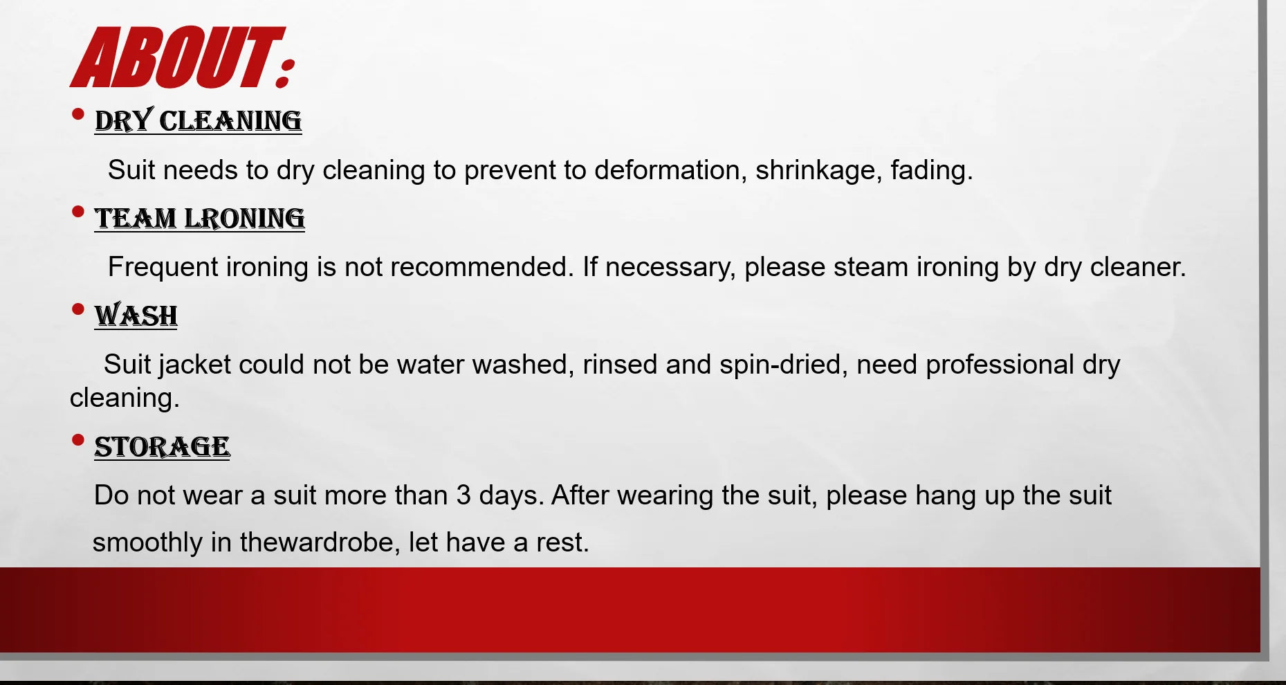 Cenne Des Graoom 2025 New Safari Men Suits Square Collar Tailor-Made Formal Casual Business Official Daily Wear Costume Homme