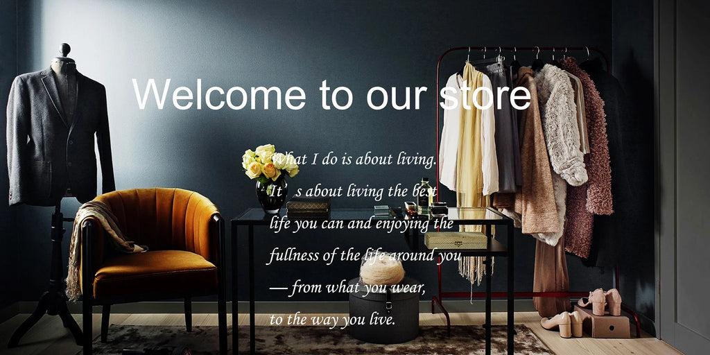 Elegant Men Suits Single Breasted Peak Lapel Slim Fit Male Clothing 2 Piece Jacket Pants Sets Formal Prom Party Costume Homme