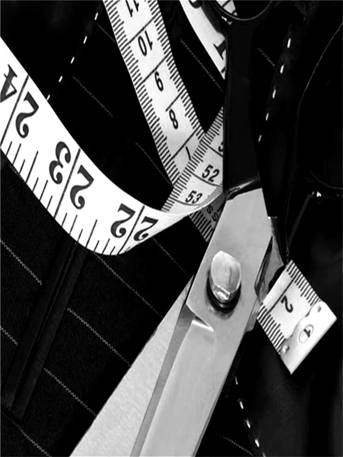 Green Men Suit Slim Fit Formal Business Office Casual Suits For Male Wedding Groom Tuxedo Party 3 Pieces (Jacket+Pants+Vest )