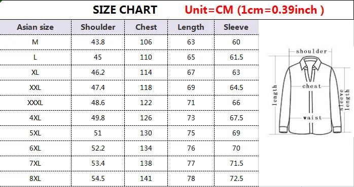 Winter Men's Fleece Warm Jackets Bomber Fashion Parkas Outerwear Coats Men Casual Windbreaker Jacket Classic Solid Thermal Coat