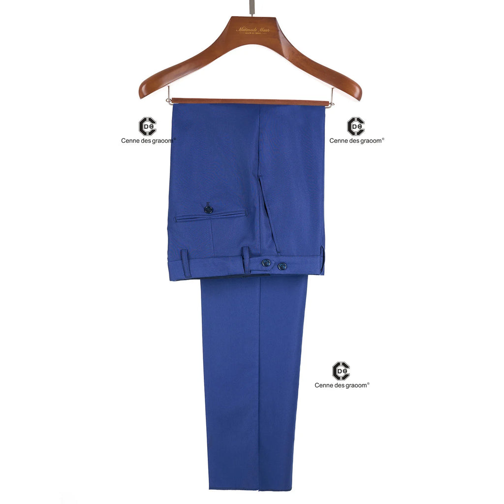 Cenne Des Graoom 2025 New Safari Men Suits Square Collar Tailor-Made Formal Casual Business Official Daily Wear Costume Homme