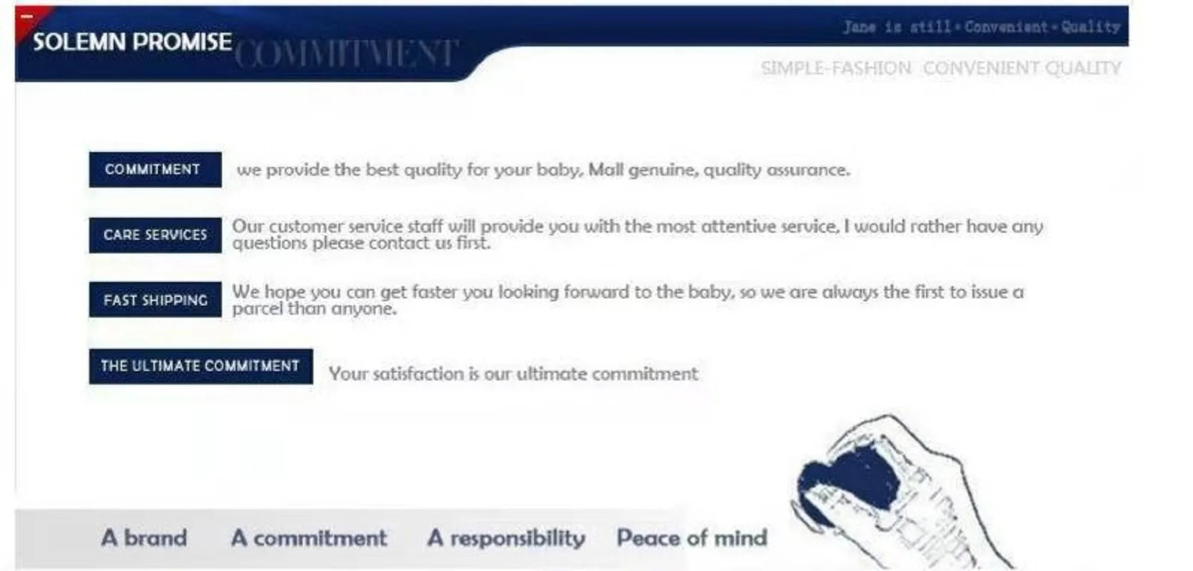 Europe And The United States Spring And Autumn Long-sleeved Polo Shirt Zipper Pocket Men's Sports Polo Shirt Men