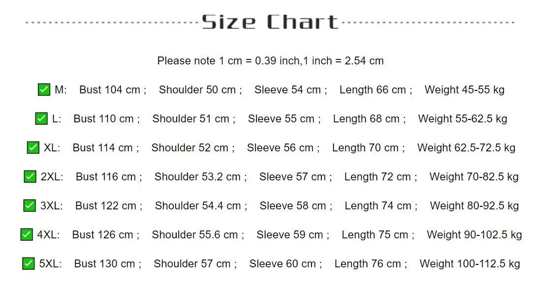 2025 New Men's Denim Cargo Jacket Loose Vintage Fashion Casual Cardigan Jacket Men Youth Handsome Washed Cowboy Coats Plus Size