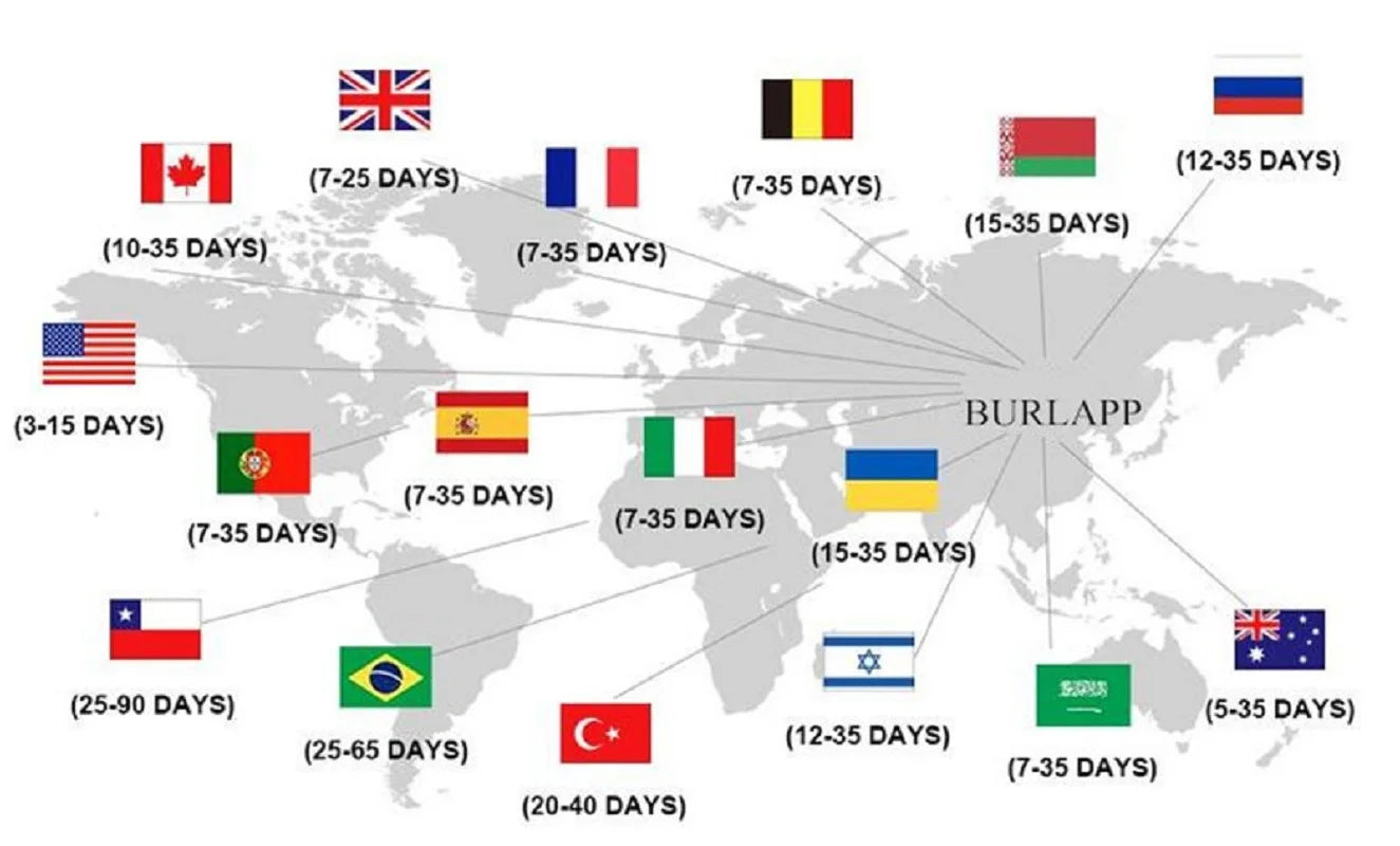 Europe And The United States Spring And Autumn Long-sleeved Polo Shirt Zipper Pocket Men's Sports Polo Shirt Men