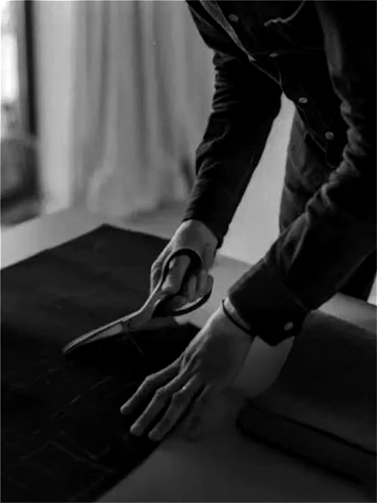 Green Men Suit Slim Fit Formal Business Office Casual Suits For Male Wedding Groom Tuxedo Party 3 Pieces (Jacket+Pants+Vest )