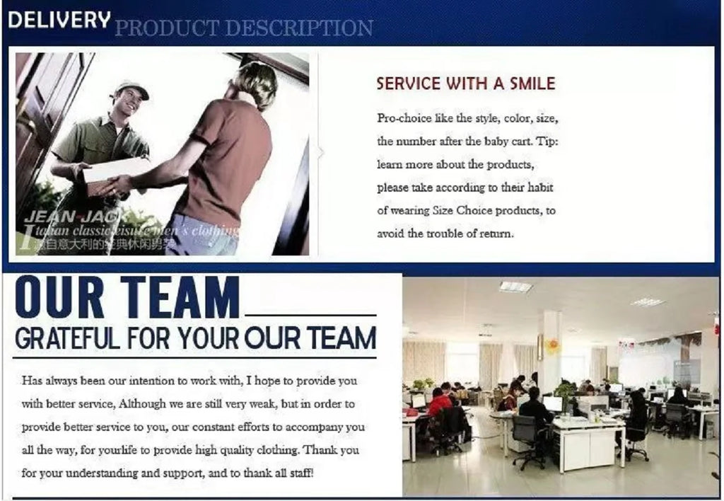 Europe And The United States Spring And Autumn Long-sleeved Polo Shirt Zipper Pocket Men's Sports Polo Shirt Men