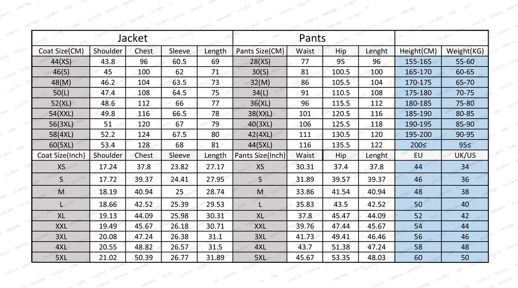 Black Men Suits Slim 2 Piece Fashion Shawl Lapel Single Button Smart Casual Wedding Groom Tuxedo Male Suit Blazer with Pants