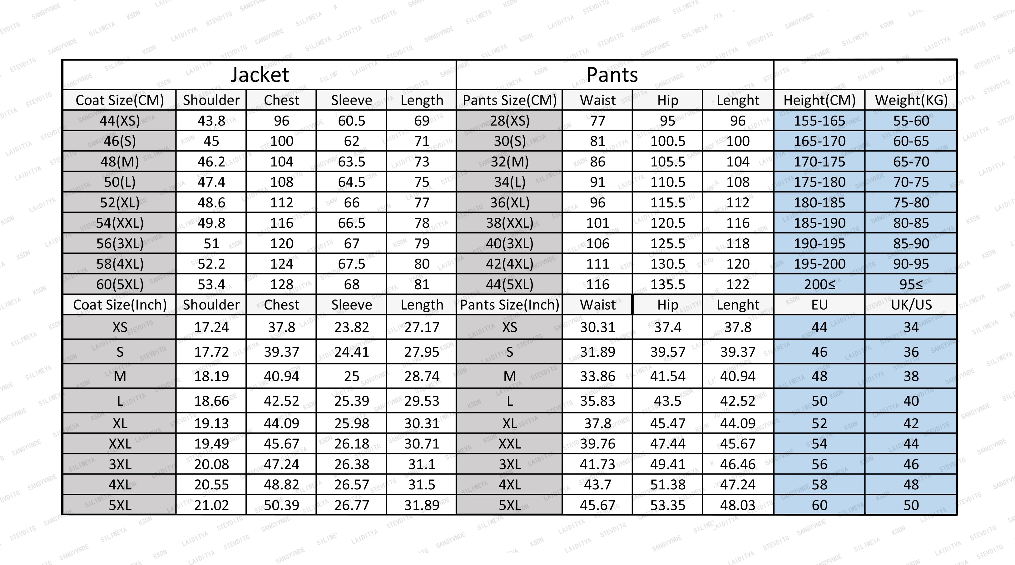 Black Men Suits Slim 2 Piece Fashion Shawl Lapel Single Button Smart Casual Wedding Groom Tuxedo Male Suit Blazer with Pants