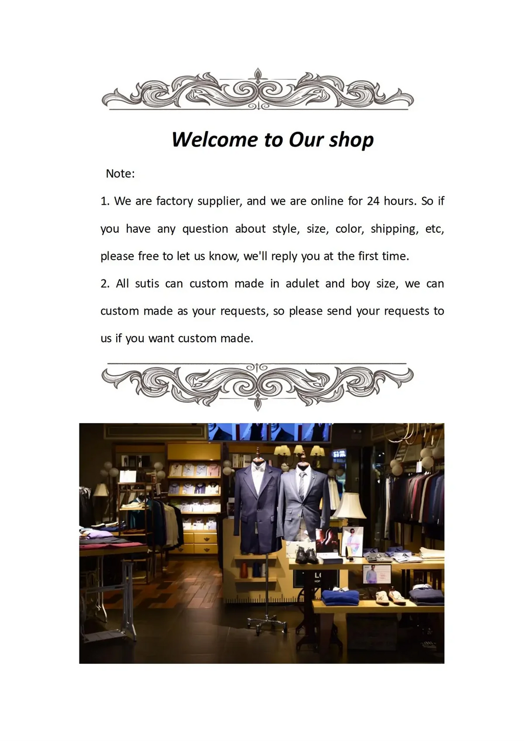 Customized British style Colorful lines Plaid Men Suits 2 Pieces Sets Slim Fit Groom Prom Tuxedos Business Male Formal Blazers