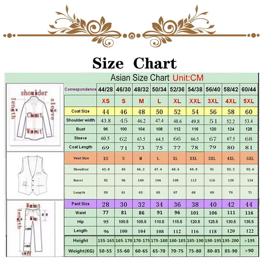 Customized British style Colorful lines Plaid Men Suits 2 Pieces Sets Slim Fit Groom Prom Tuxedos Business Male Formal Blazers