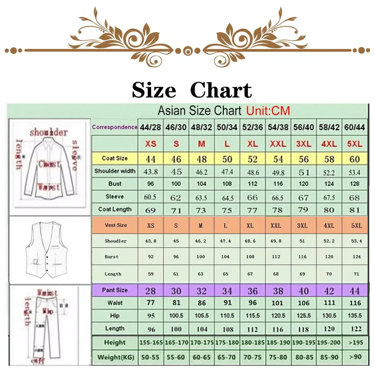 Customized British style Colorful lines Plaid Men Suits 2 Pieces Sets Slim Fit Groom Prom Tuxedos Business Male Formal Blazers