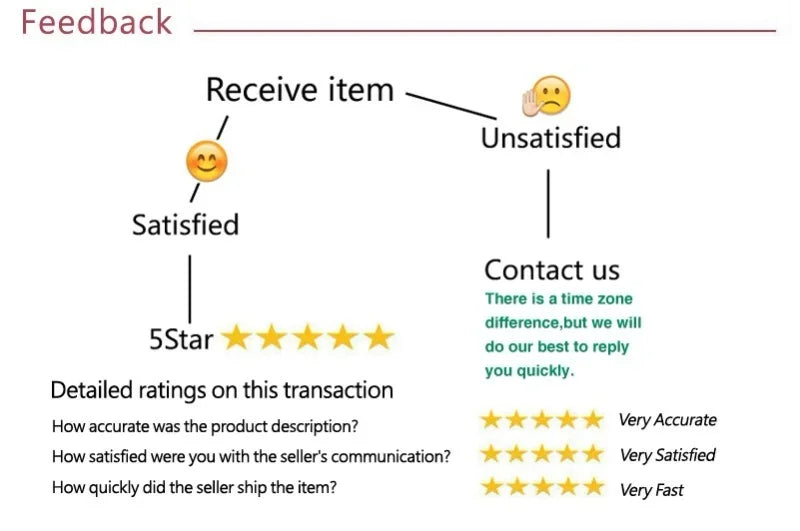 2025 New Men's Denim Cargo Jacket Loose Vintage Fashion Casual Cardigan Jacket Men Youth Handsome Washed Cowboy Coats Plus Size