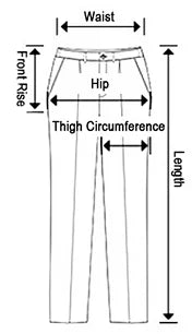 Green Men Suit Slim Fit Formal Business Office Casual Suits For Male Wedding Groom Tuxedo Party 3 Pieces (Jacket+Pants+Vest )