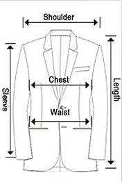 Green Men Suit Slim Fit Formal Business Office Casual Suits For Male Wedding Groom Tuxedo Party 3 Pieces (Jacket+Pants+Vest )