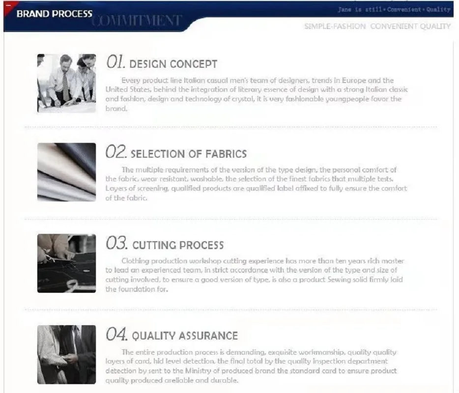 Europe And The United States Spring And Autumn Long-sleeved Polo Shirt Zipper Pocket Men's Sports Polo Shirt Men