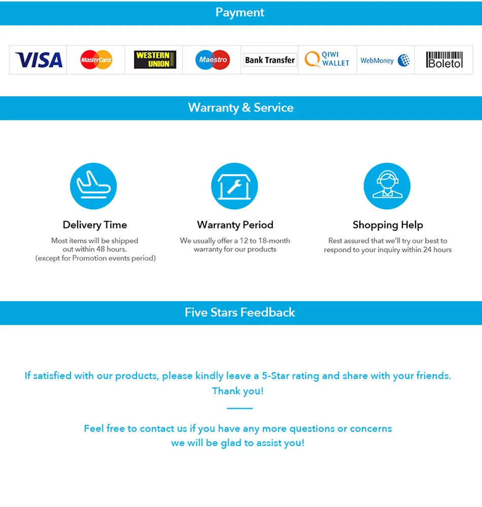 New Streetwear Youth Casual Cotton Jackets Single Breasted Korean Style Men's Denim Coat Clothing Luxury Men Winter Jacket Man