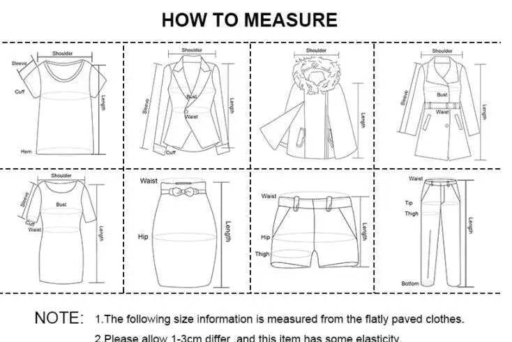 Europe And The United States Spring And Autumn Long-sleeved Polo Shirt Zipper Pocket Men's Sports Polo Shirt Men