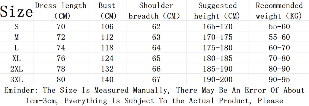 Europe And The United States Spring And Autumn Long-sleeved Polo Shirt Zipper Pocket Men's Sports Polo Shirt Men