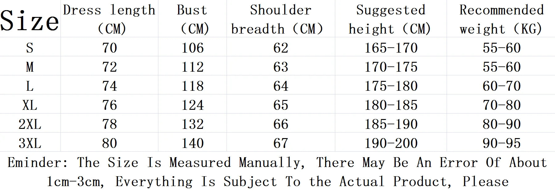 Europe And The United States Spring And Autumn Long-sleeved Polo Shirt Zipper Pocket Men's Sports Polo Shirt Men