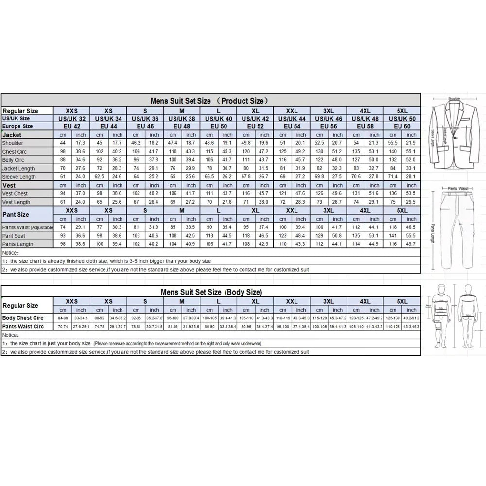 Men Suits Latest Designs Beige Groom Tuxedos elbow patches 2 Pieces (Jacket+Pants) Italian Man Suit Blazer Wedding Prom Dinner