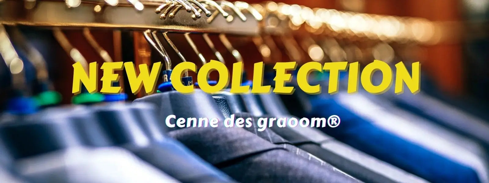 Cenne Des Graoom 2025 New Safari Men Suits Square Collar Tailor-Made Formal Casual Business Official Daily Wear Costume Homme