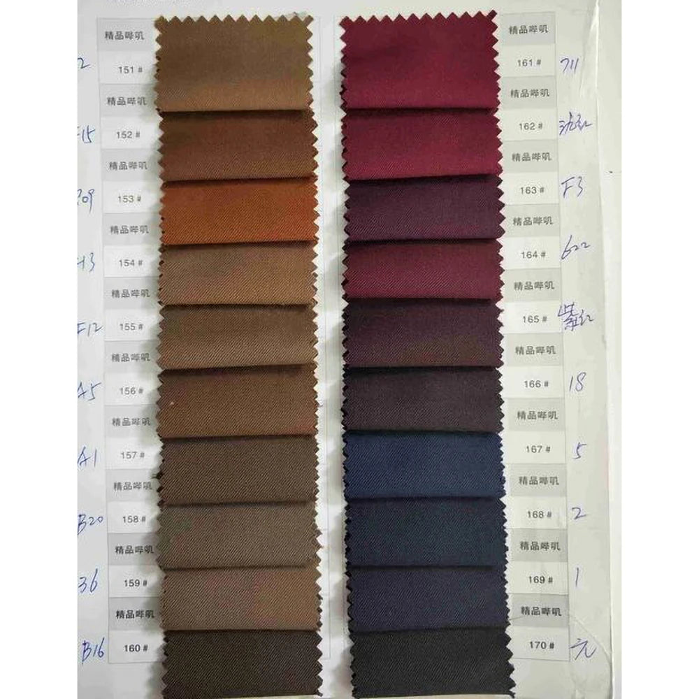 Black Men Suits Slim 2 Piece Fashion Shawl Lapel Single Button Smart Casual Wedding Groom Tuxedo Male Suit Blazer with Pants