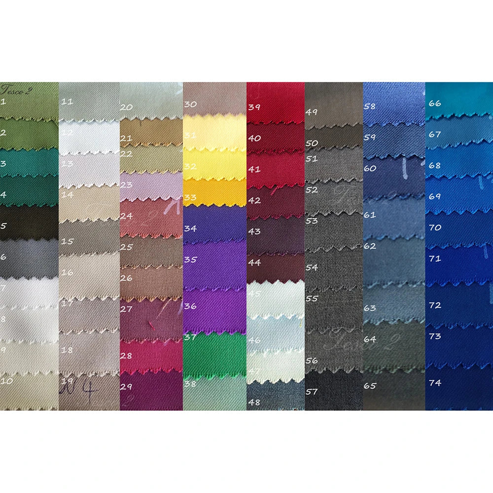 Black Men Suits Slim 2 Piece Fashion Shawl Lapel Single Button Smart Casual Wedding Groom Tuxedo Male Suit Blazer with Pants