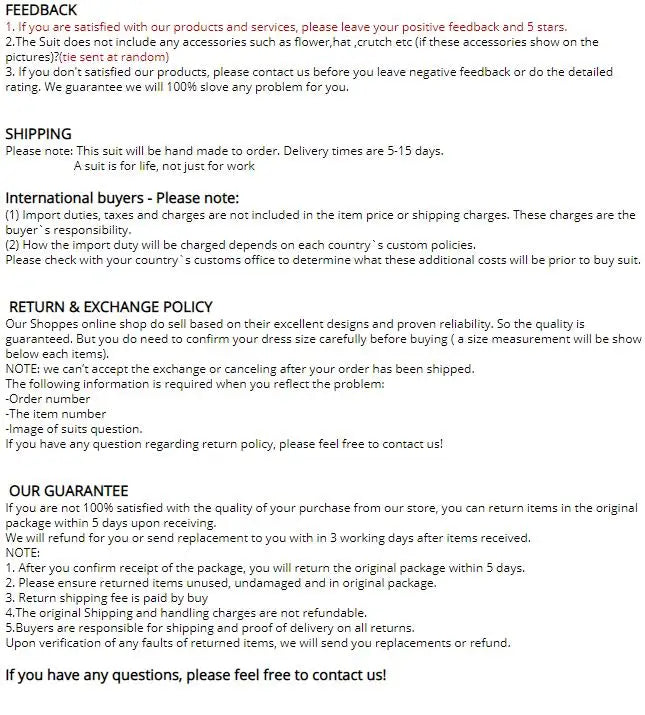 Men Suits Latest Designs Beige Groom Tuxedos elbow patches 2 Pieces (Jacket+Pants) Italian Man Suit Blazer Wedding Prom Dinner