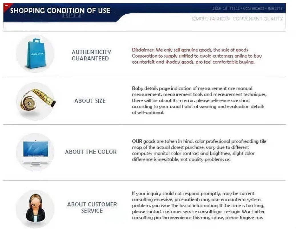 Europe And The United States Spring And Autumn Long-sleeved Polo Shirt Zipper Pocket Men's Sports Polo Shirt Men