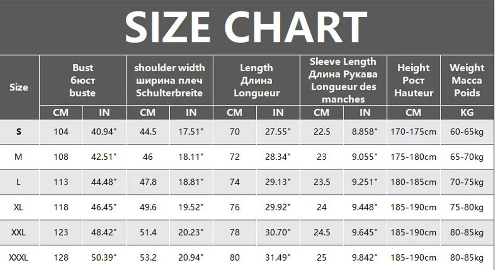 Men's Long Sleeve T Shirts Casual Round Neck Moisture Wicking Tees Male Tops Sports comfortable versatile Men's T-shirts