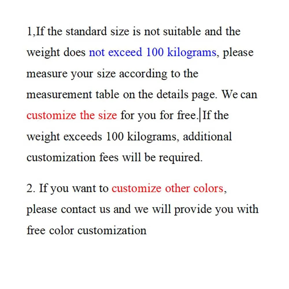 Elegant Men Suits Single Breasted Peak Lapel Slim Fit Male Clothing 2 Piece Jacket Pants Sets Formal Prom Party Costume Homme