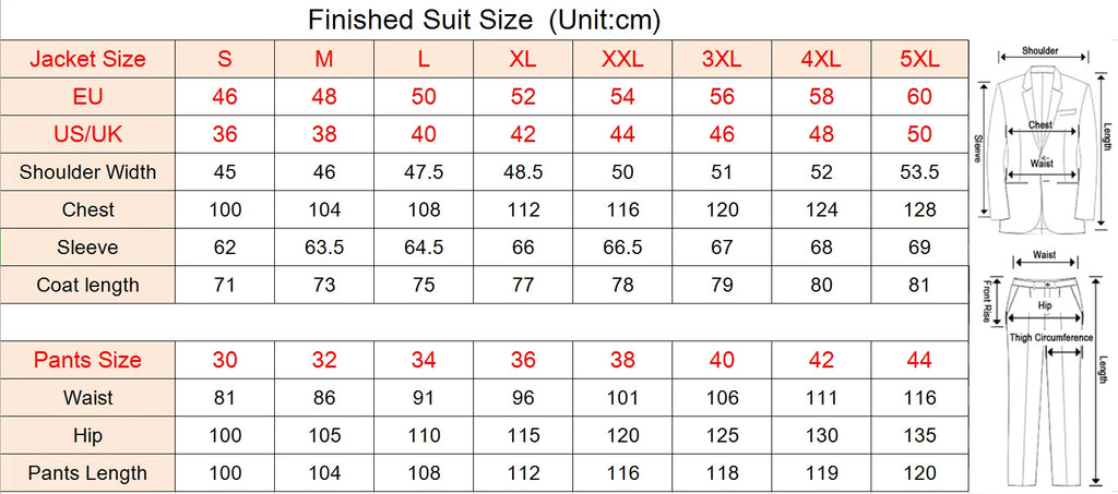 Blue 2024 Long Tail Coat 3 Piece Gentleman Man Suits Male Fashion Groom Tuxedo for Wedding Prom Jacket Waistcoat with Pants