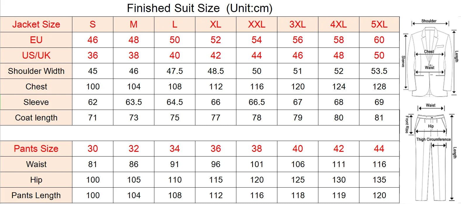 Blue 2024 Long Tail Coat 3 Piece Gentleman Man Suits Male Fashion Groom Tuxedo for Wedding Prom Jacket Waistcoat with Pants