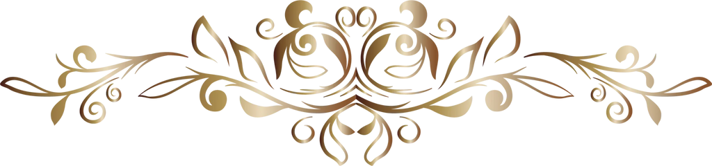 Royal Blue Satin Men Suit 2 Pieces Fashion Party Prom Wedding Groom Set Formal Male Slim Blazer with Pants