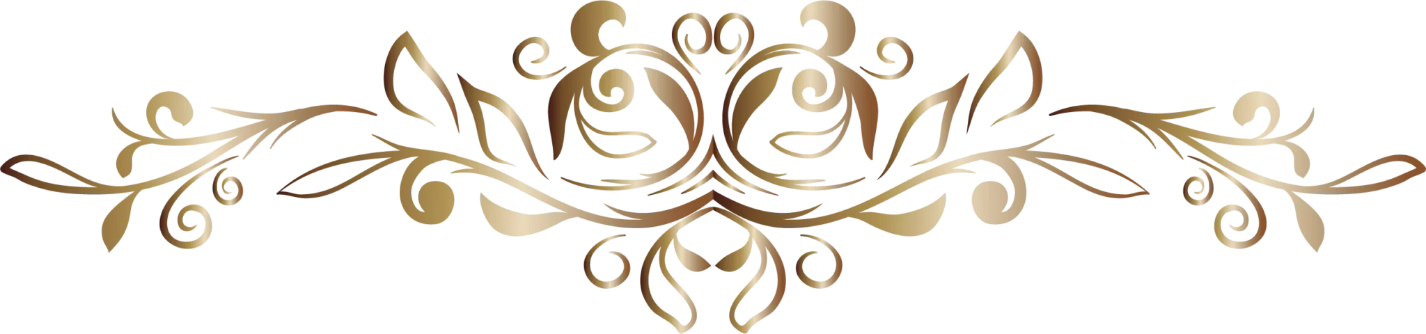 Royal Blue Satin Men Suit 2 Pieces Fashion Party Prom Wedding Groom Set Formal Male Slim Blazer with Pants