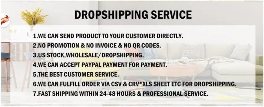 Europe And The United States Spring And Autumn Long-sleeved Polo Shirt Zipper Pocket Men's Sports Polo Shirt Men