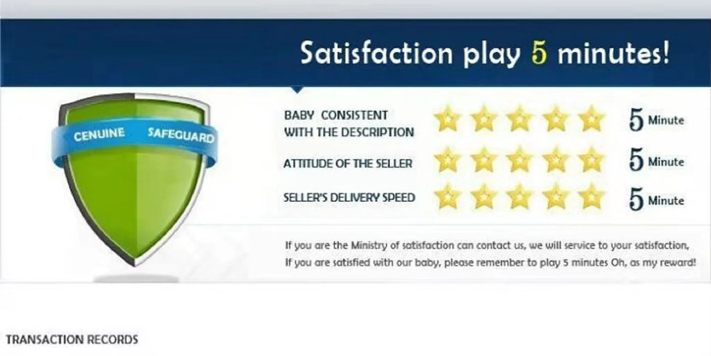 Europe And The United States Spring And Autumn Long-sleeved Polo Shirt Zipper Pocket Men's Sports Polo Shirt Men