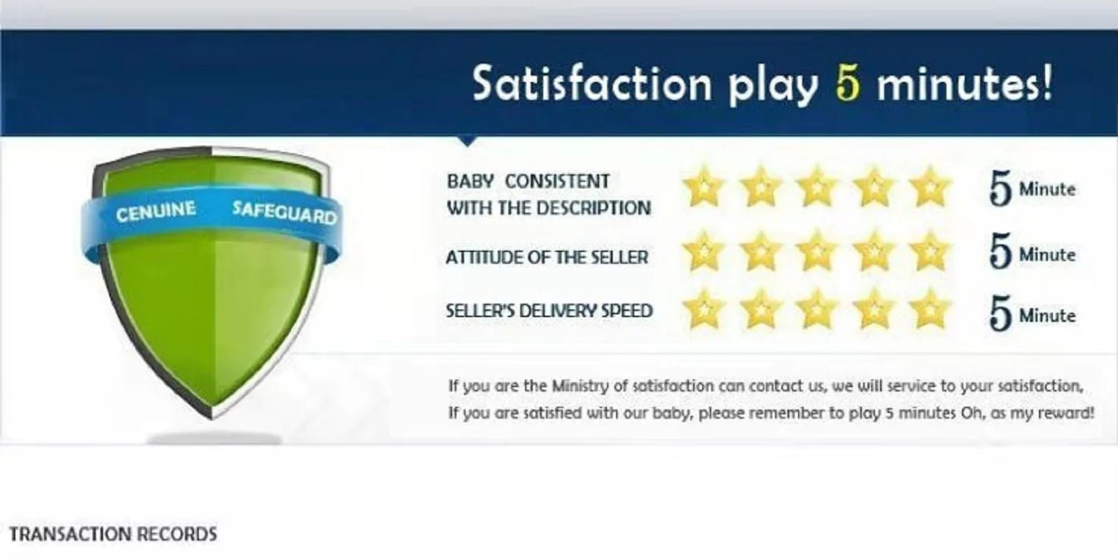 Europe And The United States Spring And Autumn Long-sleeved Polo Shirt Zipper Pocket Men's Sports Polo Shirt Men